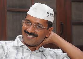 arvind kejriwal,aam admi party,prashanth bhushan,yogendra yadav  కేజ్రీవాల్‌ చాలా ముదురు..!!